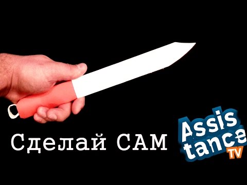 Поздравления с днем рождения парикмахеру в прозе - Поздравунчик 48 Поздравления с днем рождения парикмахеру в прозе - Поздравунчик 91