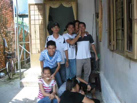 12a10 ThongNhat a 2005-2008 Trang Bom Quang Bien D...