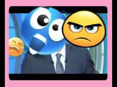 مقاطع ممنوعة النشر