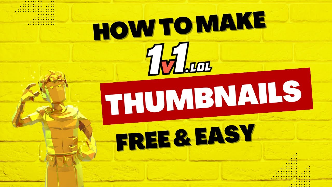 how-to-make-1v1-lol-thumbnails-using-canva-youtube