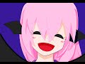 【巡音ルカV4X・KAITO V3】trick and treat【カバー】