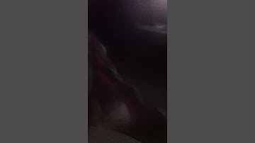 My mod menu for COD: WAW