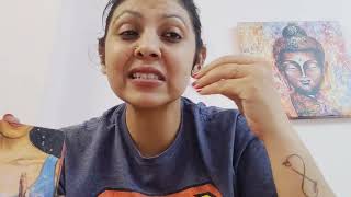 VIRGO ♍,NO CONTACT (FEELINGS, INTENTIONS AND ACTION) 14-19 MAY!! by TAROTANJALLI 6,508 views 5 days ago 7 minutes, 7 seconds