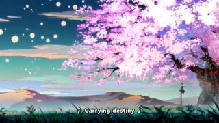 STARMYU Episode 3 Tengenji Kakeru's Song