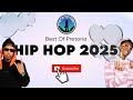BEST OF MZANSI HIP HOP MIX 2025 PRETORIA ADDITION BEST OF MZANSI HIP HOP MIX 2025 PRETORIA ADDITION