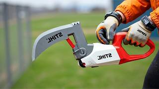 30 TOOLS That CHEAT Reality!