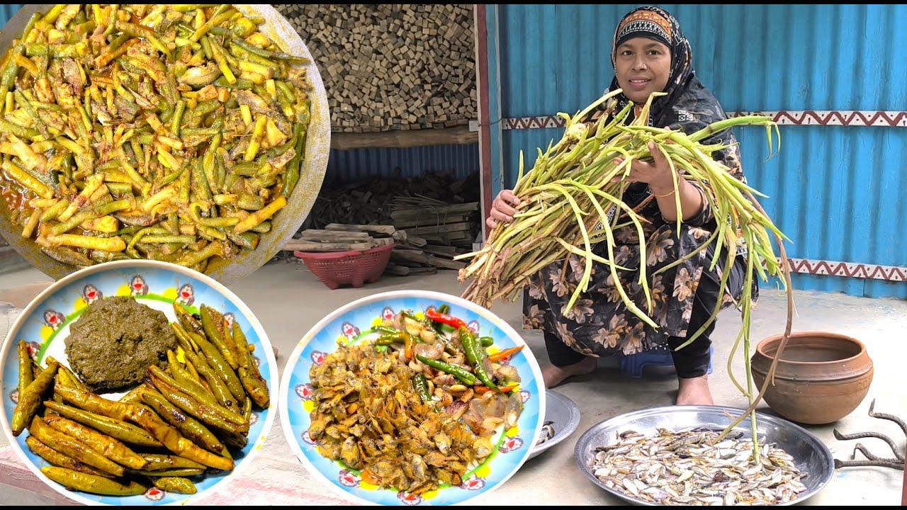 কিকারনে বিথীর বাবা আমাকে শাস্তি দিল রাগে অনেক কিছু রান্না করলাম যাইহোক বিথীর বাবা একটা ভালো কাজ করলো