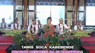 Download Lagu Nunung Nurmalasari   07 Mitra MP3