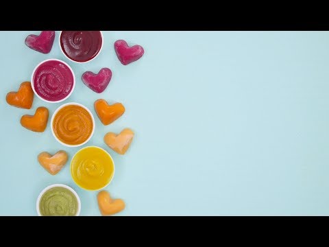 how-to-make-baby-food-at-home