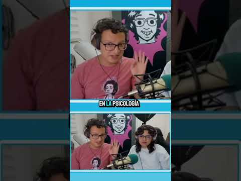 Esto va a dejarte solo