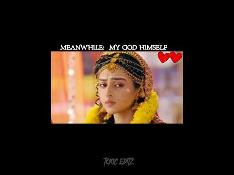 Radha Krishna edit #trending #viral #shorts #ytshorts