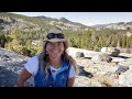 Epic Coach Shelli Johnson Helps You Climb the Mountains in Your Life and in Your Leadership