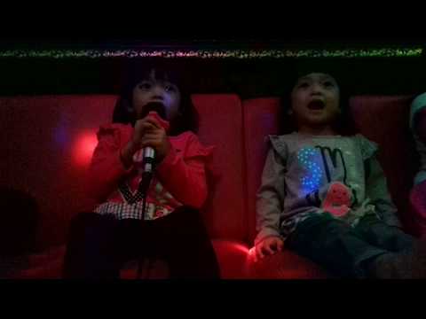 nissa-sabyan-ya-maulana-karaoke-cover-by-kirana-diva