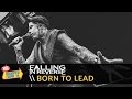 Falling in Reverse - Born To Lead (Live 2014 Vans Warped Tour)