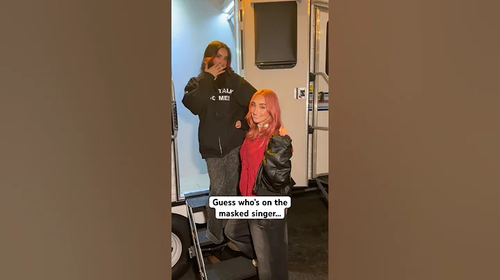 Don’t forget to like and subscribe! #siblinggoals #sibling #siblings #dance #mckenzibrooke #dancing