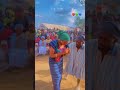 Mu Azzam Pullo Gombe Mu Azzam Pullo Gombe