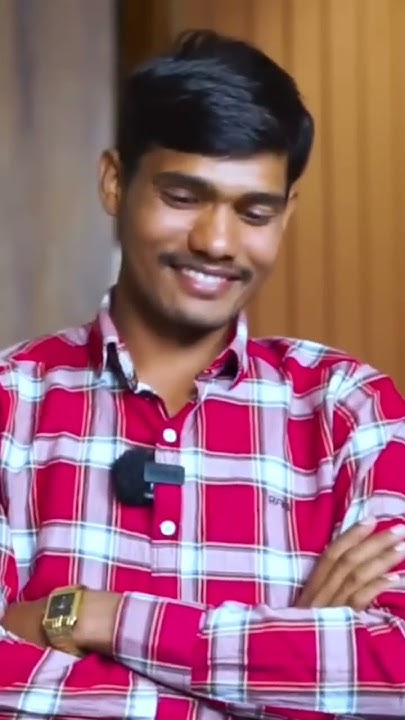 Inshort Bolu Aapko Sab Pata Hai Mr Jaideep Sir ssc Motivation YouTube inshort-bolu-aapko-sab-pata-hai-mr-jaideep-sir-ssc-motivation-youtube