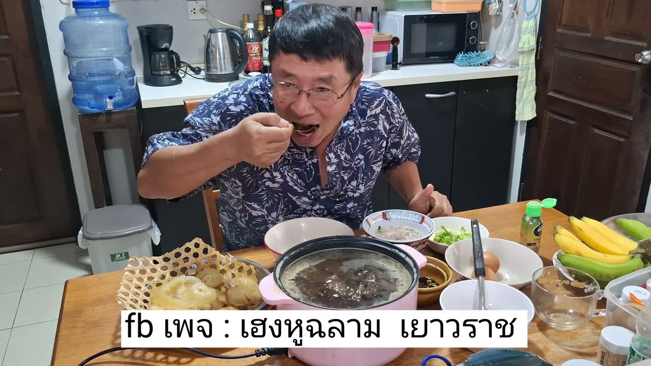 В марте 2026 года, на мой день рождения, редактору исполнится 57 лет. Моя жена заказала мне суп и...