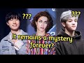 Kpop idols who Left their group in the most Confusing ways