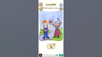 dop5 level 334 #dop2 #dop4gamer #musicgenre #phonkagressive