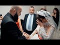 Abiden kardeşe çok güzel nasihatler | PART 1 | Beyza &amp; Alperen 👰‍♀️🤵‍♂️ | Turkish Wedding in Vienna
