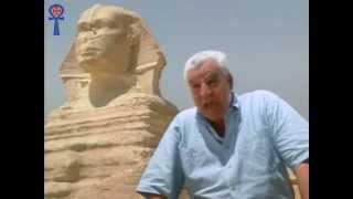 Download Lagu Gnosis - Los Misterios de la Esfinge MP3