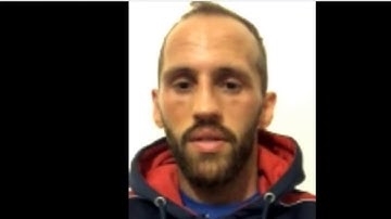 ANGELO DRAGONE | PRE-FIGHT INTERVIEW