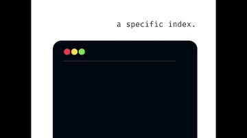 Python 💻 | List Manipulation | list.pop() #python #coder #programming