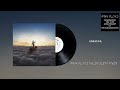 Pink Floyd - Side 2, Pt.4: Anisina (The Endless River 10th Anniversary Official Audio)