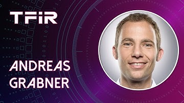 Dynatrace Report Highlights Challenges SREs Are Facing Today | Andreas Grabner