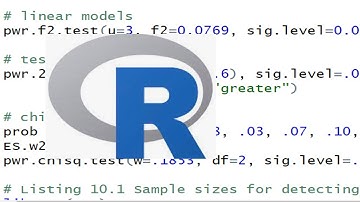 RStudio with dplyr session 245