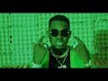 Lavalava Wazuri Ni Wengi Coming Soon 