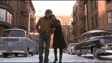 バニラスカイ 予告 ダイジェスト Vanilla Sky Trailer