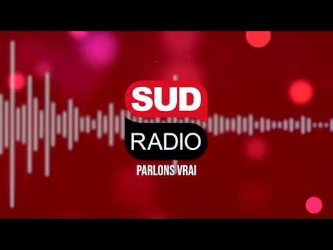 Pourquoi le Covid-19 fait-il si peur ? Pourquoi le Covid-19 fait-il si peur ?