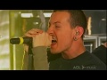 Linkin Park - In The End (AOL Sessions 2007)