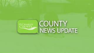 Tips for Winter Weather Safety and Preparedness