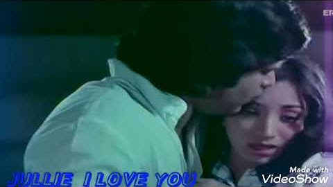 Thumbnail of Bhool Gaya Sab Kuch | Film-Julie 1975 | Hindi Movie Song