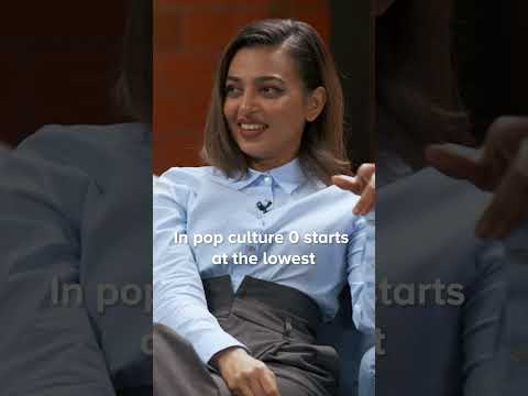 'What is pop