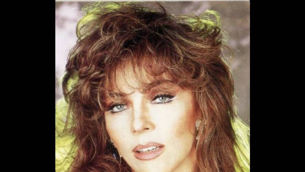 VERONICA CASTRO PORQUE