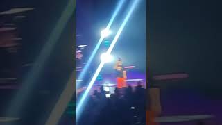 Marcos Menchaca - Auditorio Pabellón M 2023