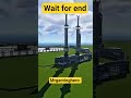 Wait for end#minecraft #shorts