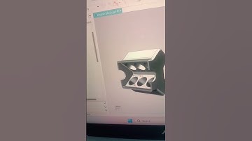 Cylinder Head Model #design #motivational #robotics #motivation .