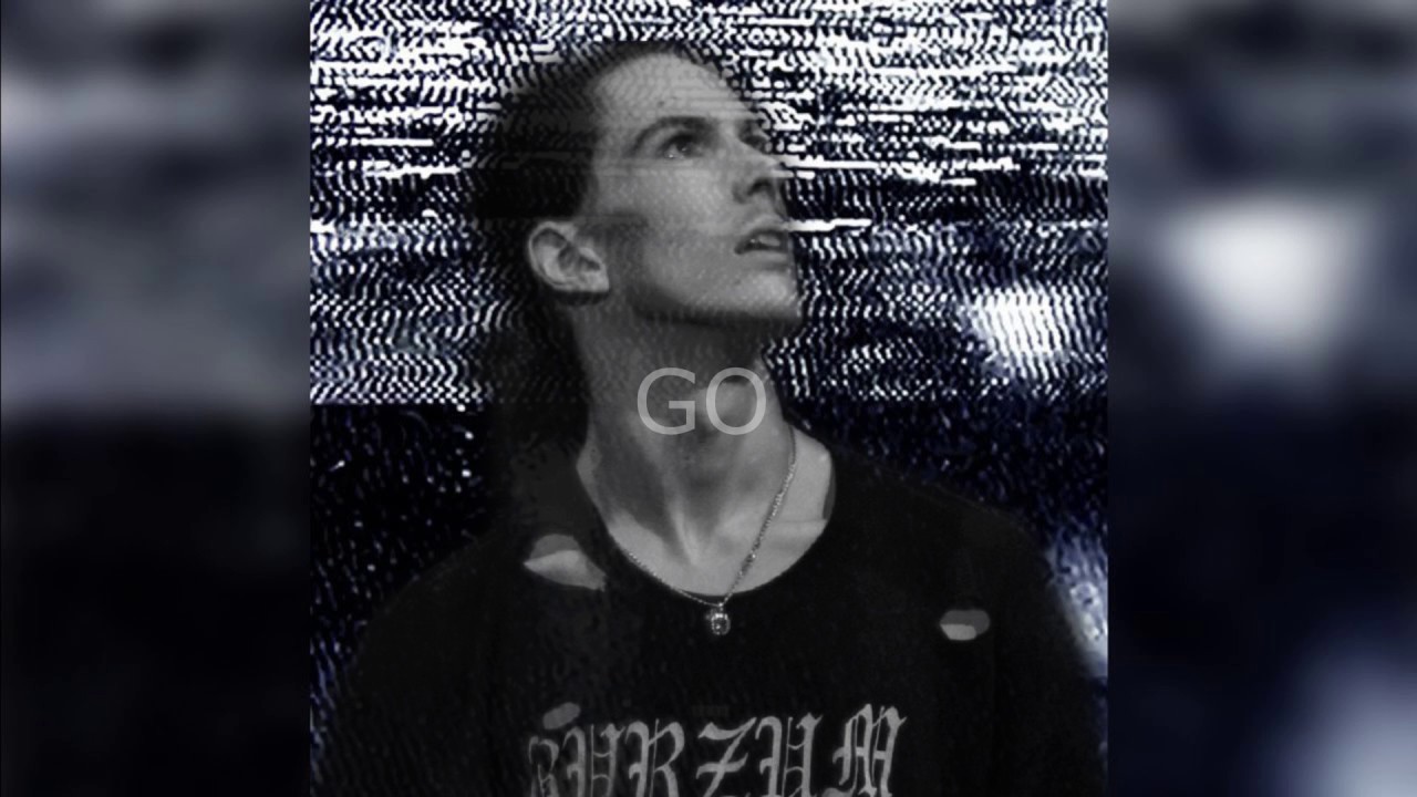 Bones ctrlaltdelete перевод. Bones ctrlaltdelete перевод. Bones unrendered. Bones ctrlaltdelete обложка. Bones ctrlaltdelete текст.