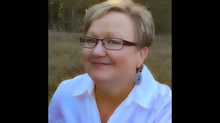 Donna Heath - Radical Empowerment