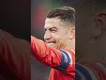 ronaldo edit #ronaldo #siuu