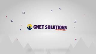 GNet Solutions - Think Tech, Think GNet 💯 screenshot 5