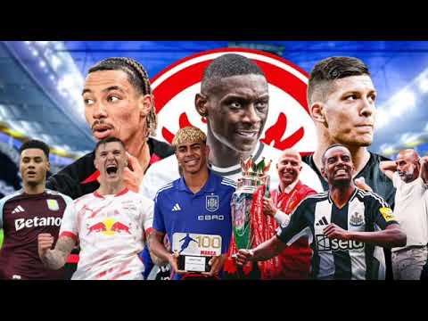 Oduu Ispoortii Jijjiirraa Taphattootaa Arsenal Parissaintgermain Barcelona