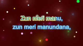 The Last Supper Taynata Vecherya Тайната Вечеря