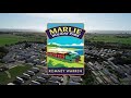 Marlie Holiday Park (Park Holidays) Gimble walk