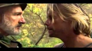 100 Million Bc Extended Trailer